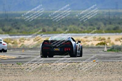 media/Mar-24-2024-Speed Ventures (Sun) [[b974b326ed]]/4-Purple Group/Session 3 (Turn 7)/